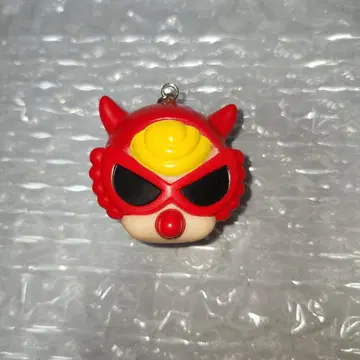 히스테릭 미니 가챠가챠 점포 한정 레어