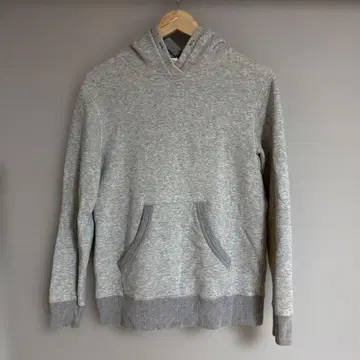 주말 가격 인하! Velva Sheen  후드티