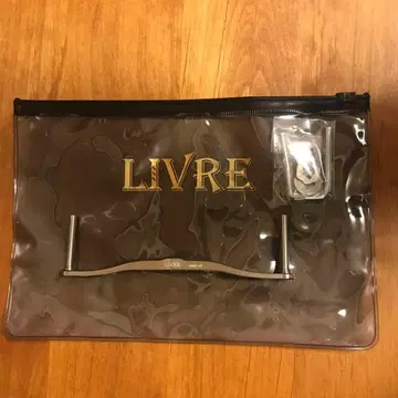 새상품급 리브레 크랭크 140 (리브레 크랭크 핸들)