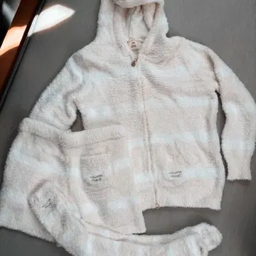 미사용 새상품 젤라또피케 3세트