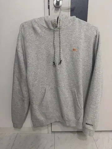 KELTY x FREAK'S STORE/ 별주 풀오버 후드티/후디