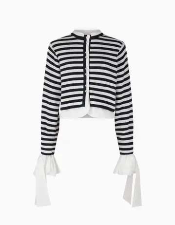 [ 정품 ] bibiy 비비 ANGELIQUE KNIT