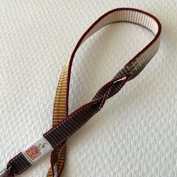 유키쓰무기 허리띠 순수 실크 야마토