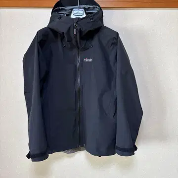 Tilak 티락 에볼루션 S 블랙