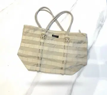 Nike Tote Bag (Women's)