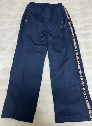 LYFT 팬츠 완판템