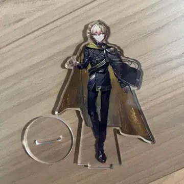 시쿠포니 미코토 JOKER x JOK3R