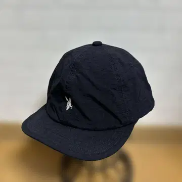 레어 초레어 answer4 TIMS CAP 워크캡 남성용 남녀