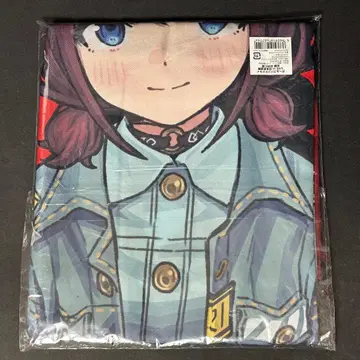 걸즈밴드클라이 토게나시 토게아리 소우게키노 하피 이세리 니나