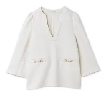 CELFORD 비트 디자인 상의