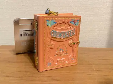 완판템 디즈니 스토어 크리스마스 오너먼트 신데렐라 오르골