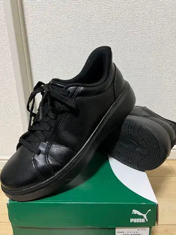 로우컷 스니커즈