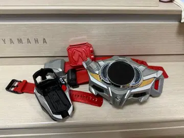 가면라이더 드라이브 변신 벨트