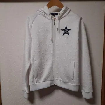 Callaway 여성용 자켓 M 화이트