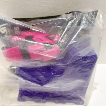 트랜스포머 리벤지 밀토이 아메토이