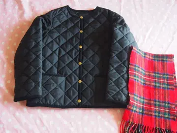 TRADITIONAL WEATHERWEAR ARKLEY 아크리