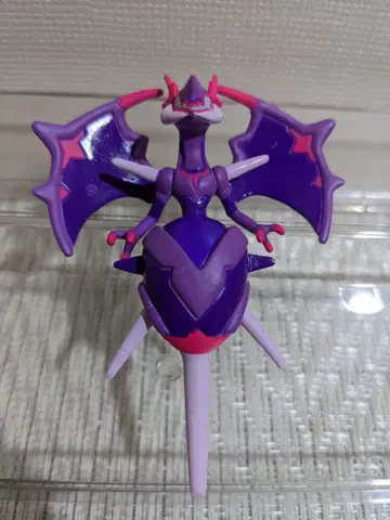 포켓몬 몬코레 아고용 새상품급