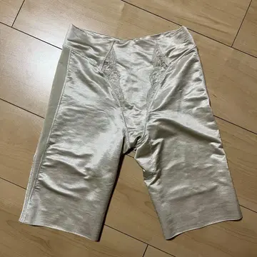 BLOOM LuXE 블루 럭스 브라이덜 이너 S 사이즈