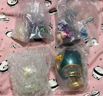 포켓몬 리멘트 모음