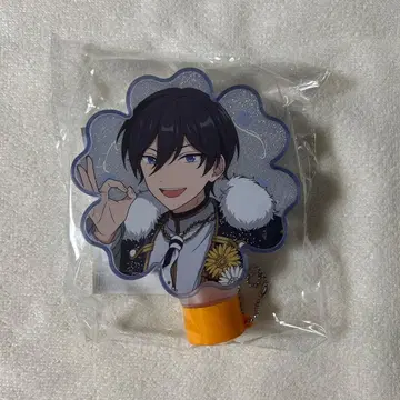 스타포니 응원봉 튜브