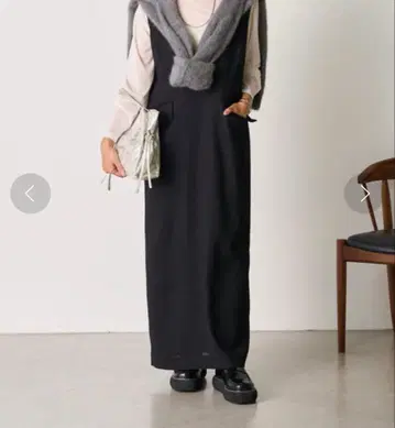 SHENERY 시너리 원피스