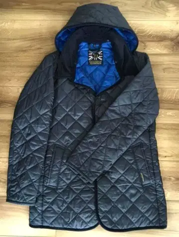 LAVENHAM DENSTON 라벤햄 36 즉시 구매 가능