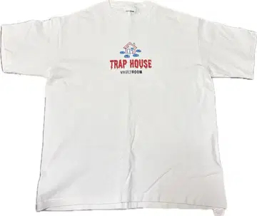 voultroom T셔츠 L 사이즈