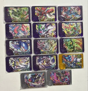 포켓몬 프렌다 묶음 판매