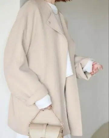 슬로브 이엔에 해밀턴 2023AW