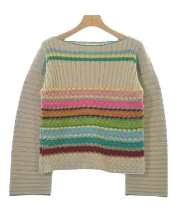 See By Chloe 니트/스웨터 여성용