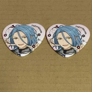 앙스타 스타포니 HiMERU 세트