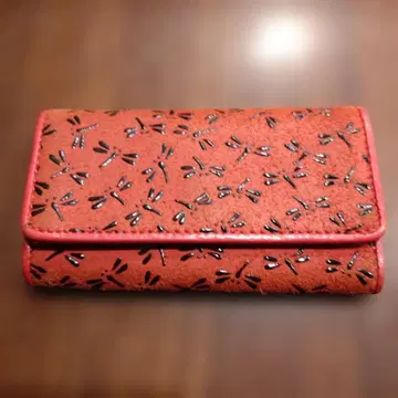 아사쿠사 마에카와인덴 키케이스