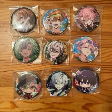 크로노바 묶음 판매