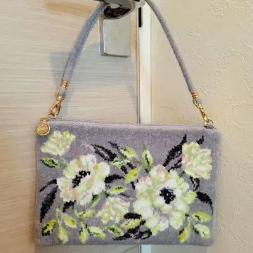 새상품 페이 백 아솔티