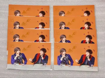 에이스테 가을 단독 2023 카레 샷 (셋츠 반리, 후시미 오미)