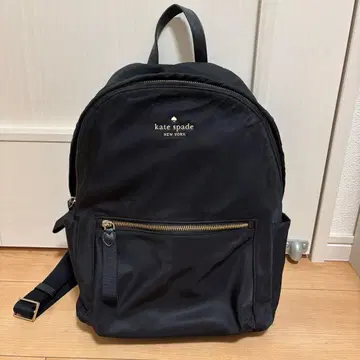 케이트 스페이드 첼시 라지 백팩