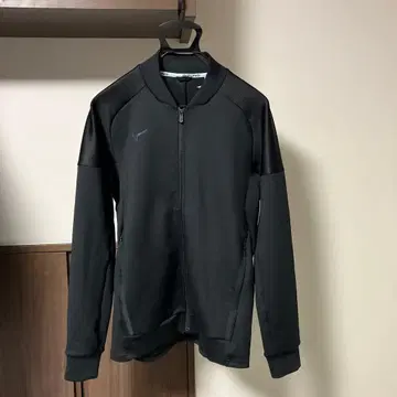 미즈노 스트레치 맨투맨 L MIZUNO 32MCA055