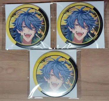 히프노시스 마이크 히프노시스 마이크 히프무비 캔뱃지 테이토