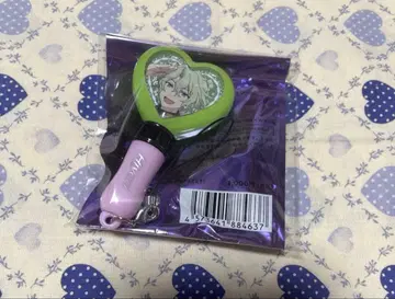 앙스타 스타포니 4th 토모에 히요리 미니펜라