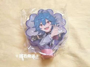 앙스타 스타포니 응원봉 튜브 라이카