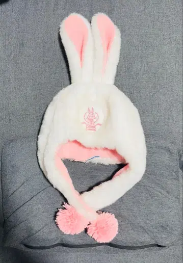 디즈니 팬캡 블레어 토끼 토끼동 크리터 컨트리