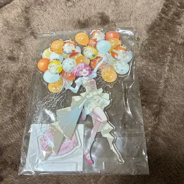 프로세카 호우 에무 감사제 아크릴 스탠드