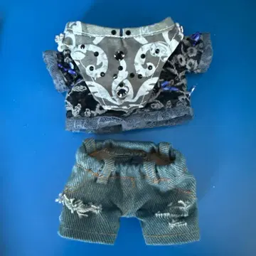 메메 BIG 스노우 칠 메구로 렌 SnowMan 의류 3시간 한정판 판매