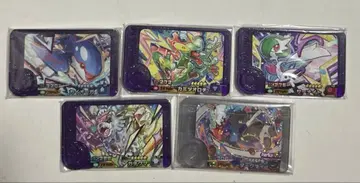 포켓몬 프렌다 묶음 판매