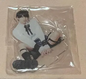 세이브포인트 후유미 아크릴 스탠드