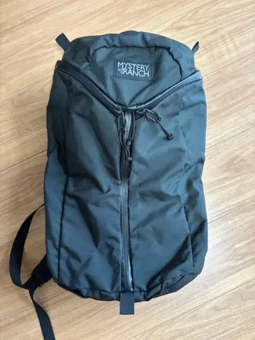 미스터리 랜치 어반 어솔트 백팩