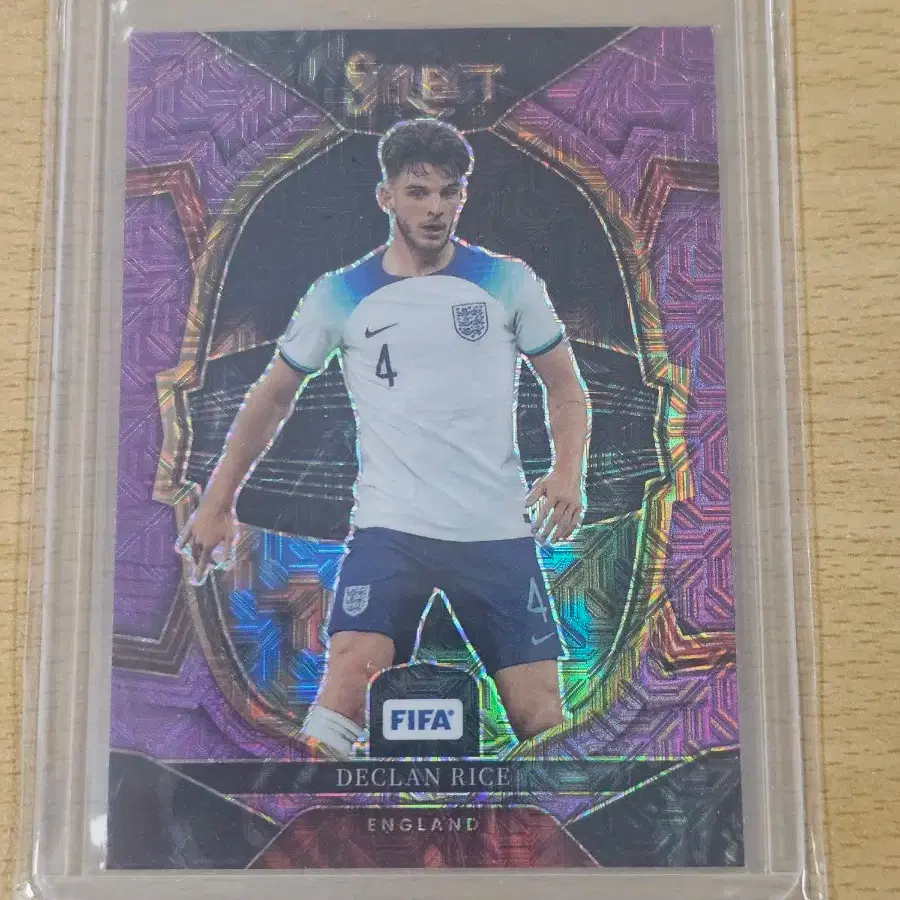 클럽 영입'에서 빼놓을 수 없는 선수로, 제드 스펜스가 어떻게 스퍼스 커리어를 바꿨나 : r/coys, image size:900x900