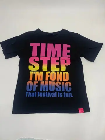 keep my demon moneysex888 ddim fti punk