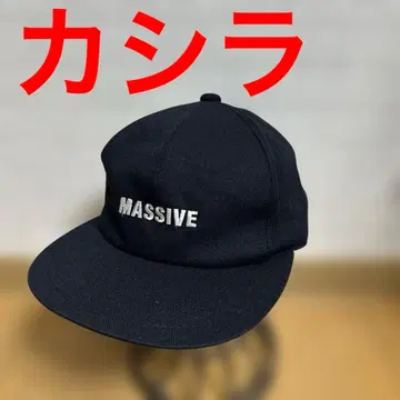 초레어 avengers in sci-fi CA4LA 카시라 콜라보 캡