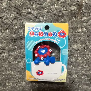 미야쿠미야쿠 후치노리 노리코에